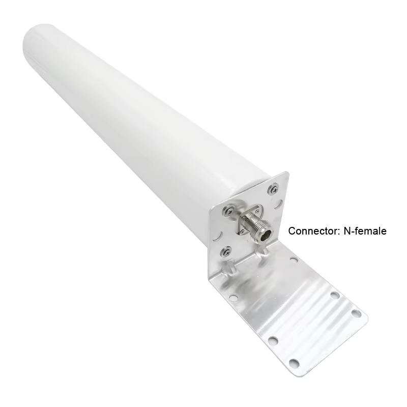 Outdoor Omni 18dBi antenna image 2