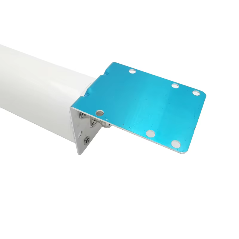 Outdoor Omni 18dBi antenna image 3