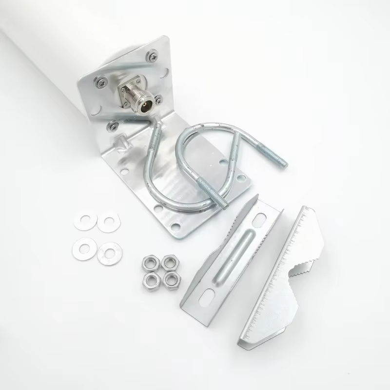 Outdoor Omni 18dBi antenna image 5