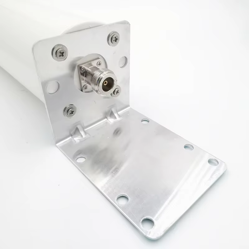 Outdoor Omni 18dBi antenna image 4