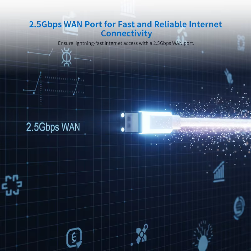 Rocket Pro image 10